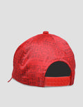 Marvel Spiderman Protector Topi Anak Laki-laki