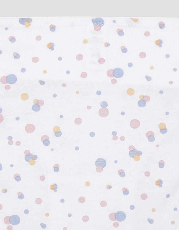 Nevada Celana Dalam Wanita Print Mix Color