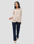 Geela Rhaenyra Women's Long Sleeve Shirt