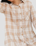 Geela Rhaenyra Women's Long Sleeve Shirt