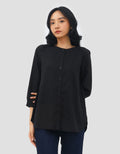 Geela Arwen Medium Blouse Wanita