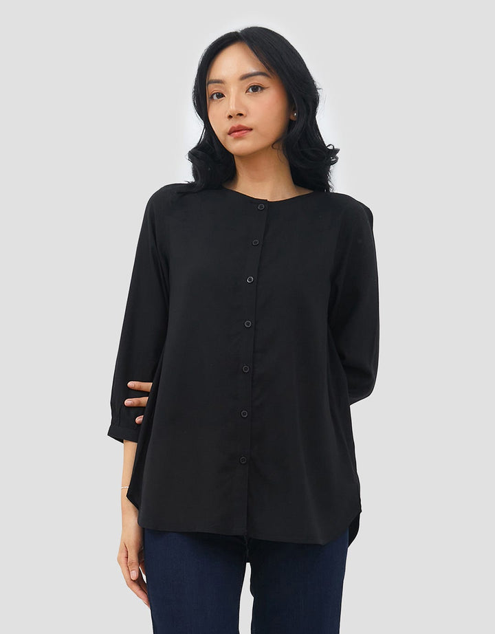 Geela Arwen Medium Blouse Women