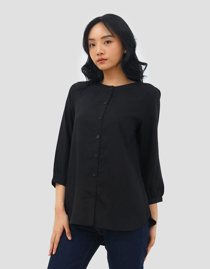 Geela Arwen Medium Blouse Women