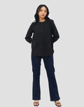 Geela Arwen Medium Blouse Wanita