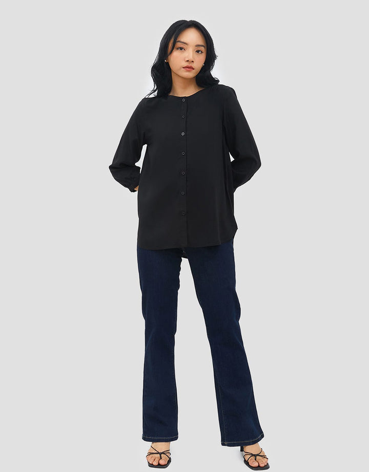 Geela Arwen Medium Blouse Women