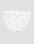 Nevada Denise Midi Panty Celana Dalam Wanita