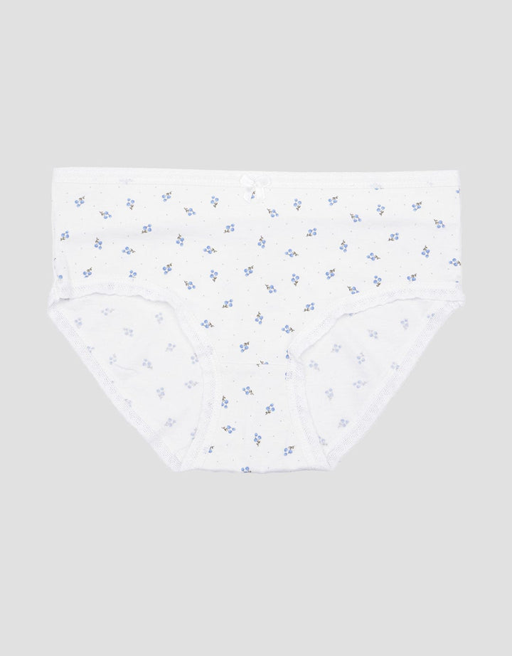 Nevada Denise Midi Panty Celana Dalam Wanita