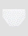 Nevada Denise Midi Panty Celana Dalam Wanita