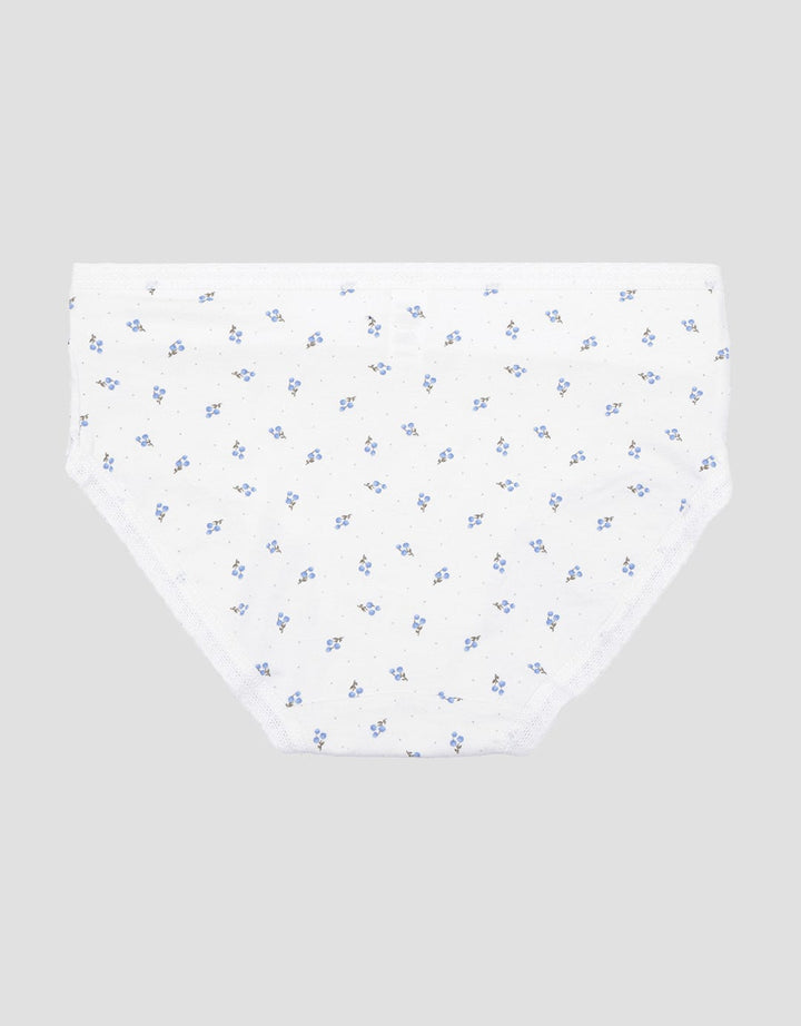Nevada Denise Midi Panty Celana Dalam Wanita