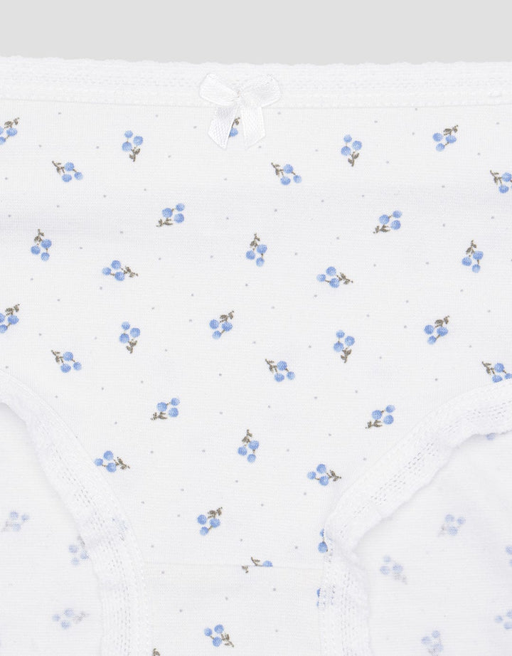 Nevada Denise Midi Panty Celana Dalam Wanita