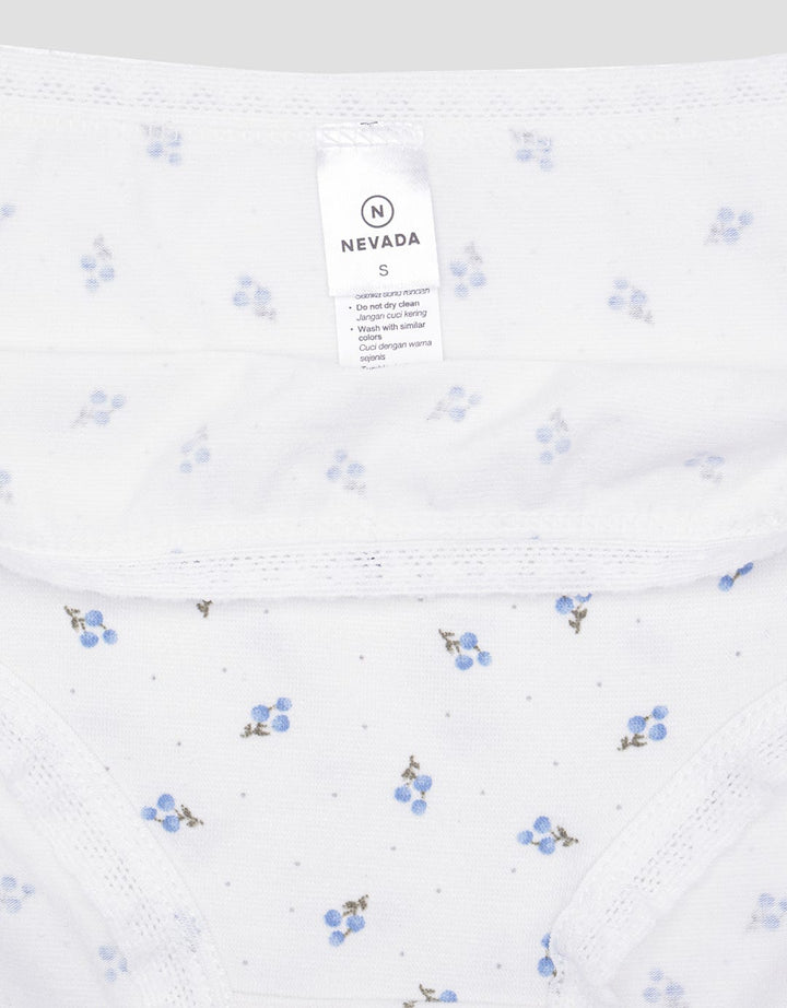 Nevada Denise Midi Panty Celana Dalam Wanita