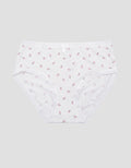 Nevada Denise Midi Panty Celana Dalam Wanita