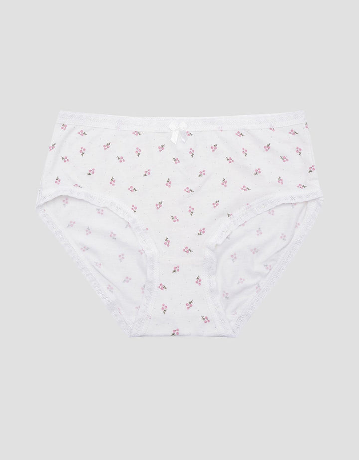 Nevada Denise Midi Panty Celana Dalam Wanita