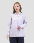 Cardinal Femme Blouse DAMADS0272J Wanita