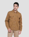 Cardinal Casual Men Simply Men's Jacket