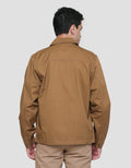 Cardinal Casual Men Simply Men's Jacket