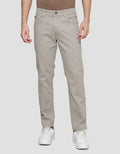 Cardinal Casual Men's Chinos Long Pants