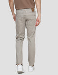 Cardinal Casual Men's Chinos Long Pants