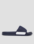 Nevada Gs Sandal Slipper  Pria