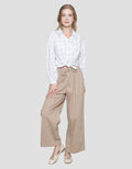 Exit Bubu Women's Blouse