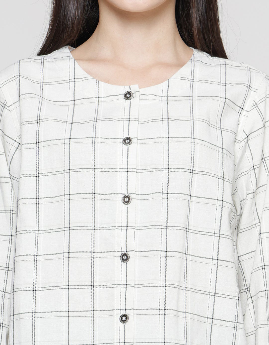 Expand Cilca Women's Casual Blouse