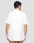 Expand Sarimbit Safiyyah Dad Baju Koko Pria