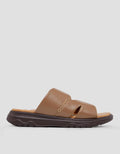 Yongki Komaladi Simply Sandal Slipper Pria