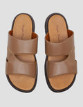 Yongki Komaladi Simply Sandal Slipper Pria