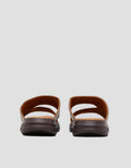 Yongki Komaladi Simply Sandal Slipper Pria