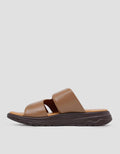 Yongki Komaladi Simply Sandal Slipper Pria