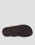 Yongki Komaladi Simply Sandal Slipper Pria