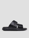 Yongki Komaladi Basic Sandal Slipper Men