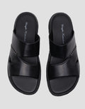 Yongki Komaladi Basic Sandal Slipper Men