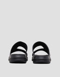Yongki Komaladi Basic Sandal Slipper Men