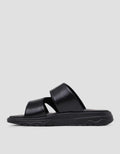 Yongki Komaladi Basic Sandal Slipper Men