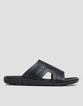 Yongki Komaladi Simply Sandal Slipper Men