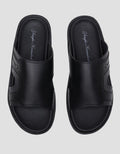 Yongki Komaladi Simply Sandal Slipper Men