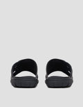 Yongki Komaladi Simply Sandal Slipper Men