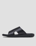 Yongki Komaladi Simply Sandal Slipper Men