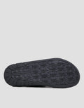 Yongki Komaladi Simply Sandal Slipper Men