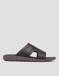 Yongki Komaladi Simply Sandal Slipper Men