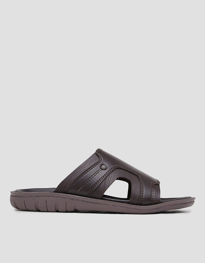 Yongki Komaladi Simply Sandal Slipper Men