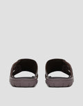 Yongki Komaladi Simply Sandal Slipper Men