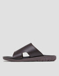 Yongki Komaladi Simply Sandal Slipper Men