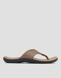 Cole Peter One Sandal Jepit Pria
