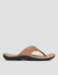 Cole Peter One Sandal Jepit Pria