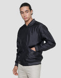 Nevada Jaket Nylon Pria