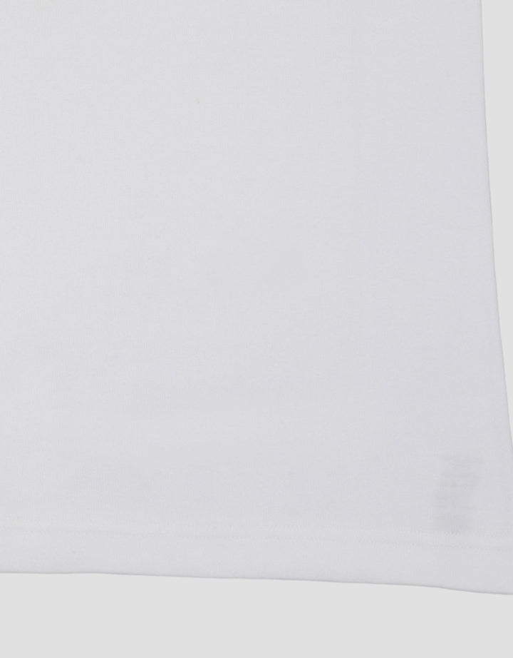 Kidz Too Singlet Polos Simply Bayi