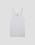 Kidz Too Singlet Polos Bayi