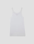 Kidz Too Singlet Polos Bayi